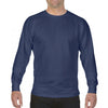 uk-cm050-comfort-colors-lapis-sweatshirt