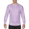 uk-cm050-comfort-colors-lavender-sweatshirt