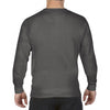 Comfort Colors Men's Pepper Drop Shoulder Sweatshirt