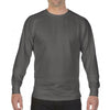 uk-cm050-comfort-colors-dark-grey-sweatshirt
