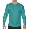uk-cm050-comfort-colors-sea-foam-sweatshirt