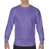 uk-cm050-comfort-colors-purple-sweatshirt