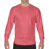 uk-cm050-comfort-colors-light-red-sweatshirt