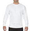 uk-cm050-comfort-colors-white-sweatshirt