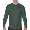 uk-cm050-comfort-colors-forest-sweatshirt