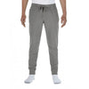 uk-cm053-comfort-colors-grey-pant