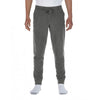 uk-cm053-comfort-colors-charcoal-pant