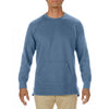 uk-cm060-comfort-colors-blue-sweatshirt