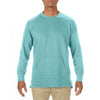 uk-cm060-comfort-colors-mint-sweatshirt