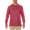 uk-cm060-comfort-colors-cardinal-sweatshirt