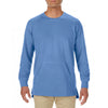 uk-cm060-comfort-colors-light-blue-sweatshirt