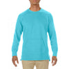 uk-cm060-comfort-colors-light-green-sweatshirt