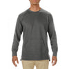 uk-cm060-comfort-colors-charcoal-sweatshirt