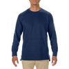 uk-cm060-comfort-colors-navy-sweatshirt