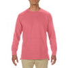 uk-cm060-comfort-colors-light-red-sweatshirt