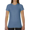 uk-cm101f-comfort-colors-women-blue-tshirt