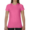 uk-cm101f-comfort-colors-women-pink-tshirt