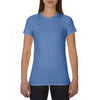 uk-cm101f-comfort-colors-women-light-blue-tshirt