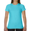 uk-cm101f-comfort-colors-women-neohtrblue-tshirt