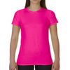 uk-cm101f-comfort-colors-women-coral-tshirt