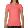 uk-cm101f-comfort-colors-women-orange-tshirt