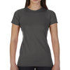 uk-cm101f-comfort-colors-women-asphalt-tshirt