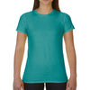 uk-cm101f-comfort-colors-women-turquoise-tshirt