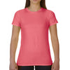 uk-cm101f-comfort-colors-women-light-red-tshirt