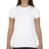 uk-cm101f-comfort-colors-women-white-tshirt