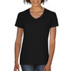 uk-cm105f-comfort-colors-women-black-tshirt