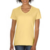 uk-cm105f-comfort-colors-women-gold-tshirt