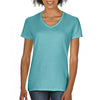 uk-cm105f-comfort-colors-women-turquoise-tshirt