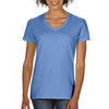 uk-cm105f-comfort-colors-women-blue-tshirt