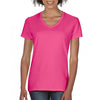 uk-cm105f-comfort-colors-women-pink-tshirt