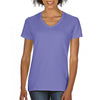 uk-cm105f-comfort-colors-women-purple-tshirt