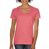 uk-cm105f-comfort-colors-women-light-red-tshirt