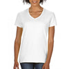 uk-cm105f-comfort-colors-women-white-tshirt