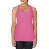uk-cm106f-comfort-colors-women-light-pink-vest