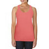 uk-cm106f-comfort-colors-women-red-vest