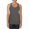 uk-cm106f-comfort-colors-women-charcoal-vest