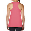 Comfort Colors Women's Watermelon Racer Back Vest