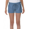uk-cm164f-comfort-colors-women-blue-short