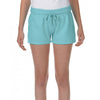 uk-cm164f-comfort-colors-women-light-blue-short