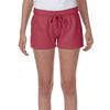 uk-cm164f-comfort-colors-women-cardinal-short