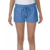 uk-cm164f-comfort-colors-women-royal-blue-short