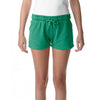 uk-cm164f-comfort-colors-women-green-short