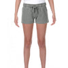 uk-cm164f-comfort-colors-women-grey-short