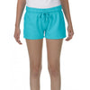 uk-cm164f-comfort-colors-women-neohtrblue-short