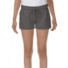 uk-cm164f-comfort-colors-women-charcoal-short