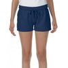 uk-cm164f-comfort-colors-women-navy-short